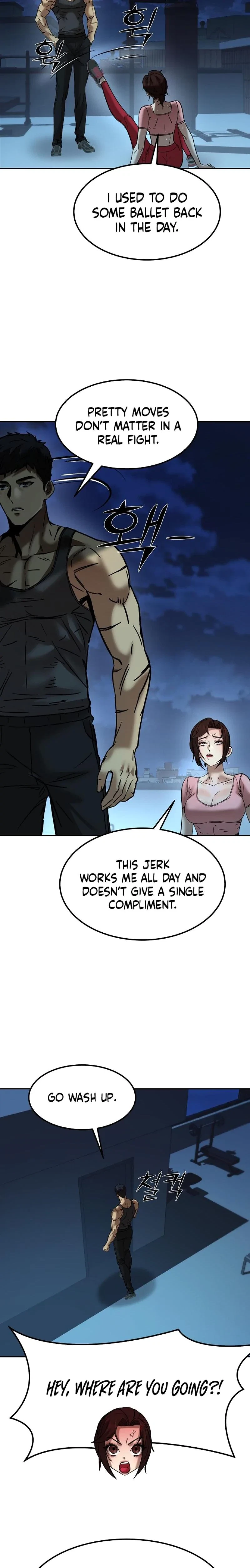 Chapter 11, page 16