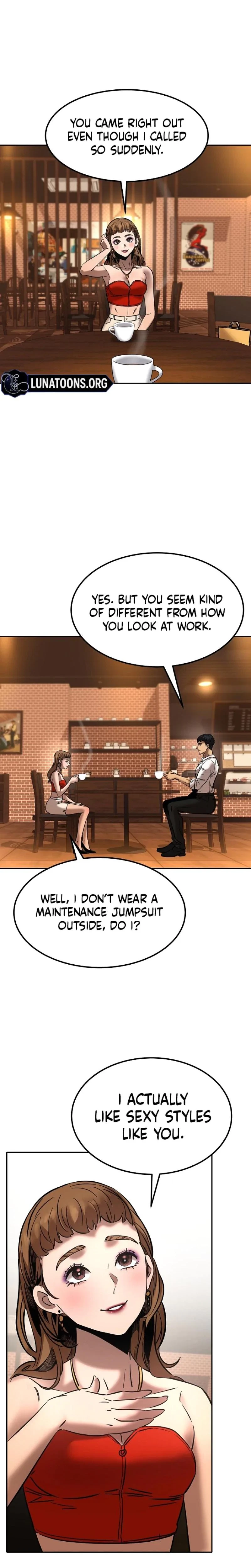 Chapter 11, page 18