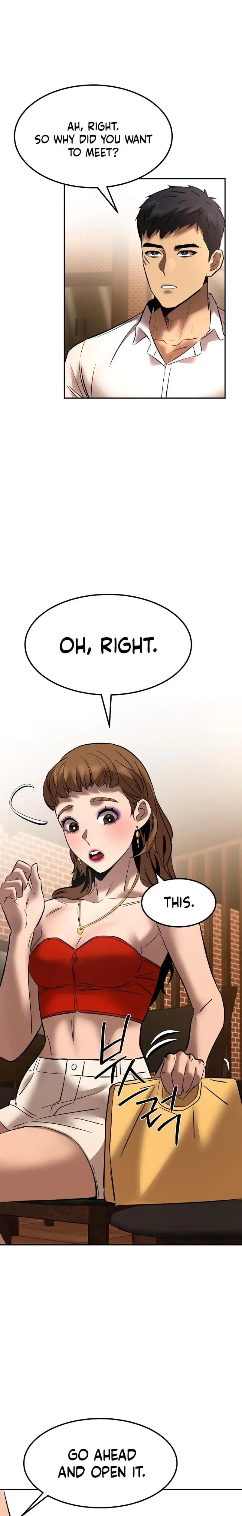 Chapter 11, page 19