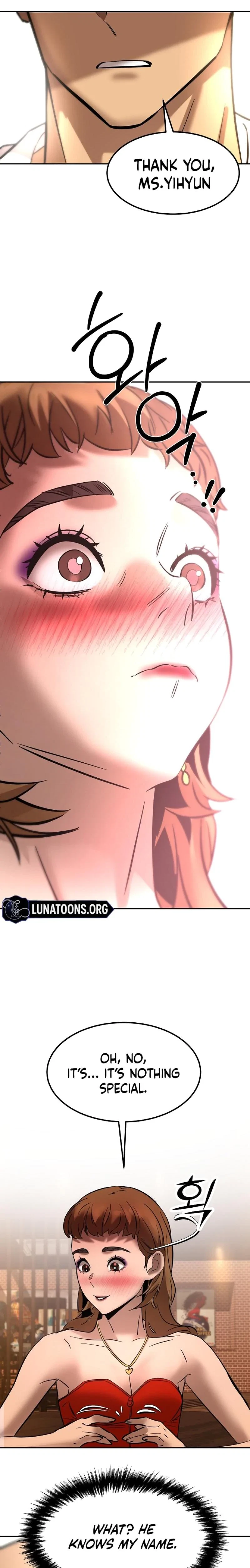 Chapter 11, page 21
