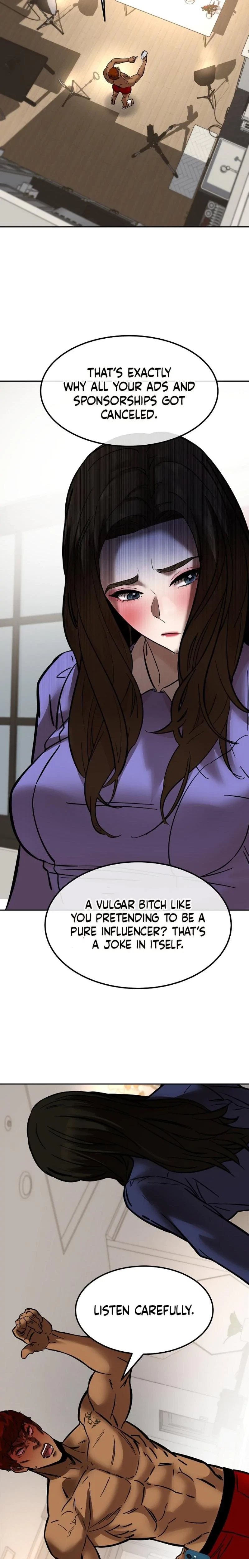 Chapter 11, page 24