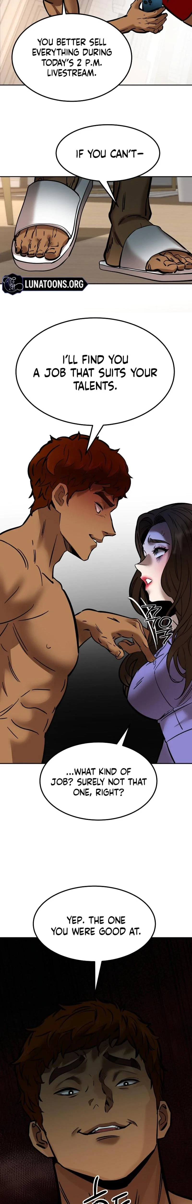 Chapter 11, page 25