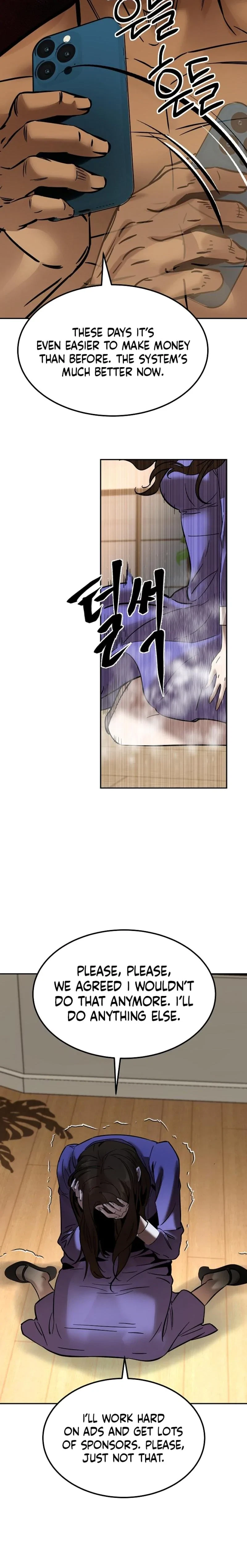 Chapter 11, page 26