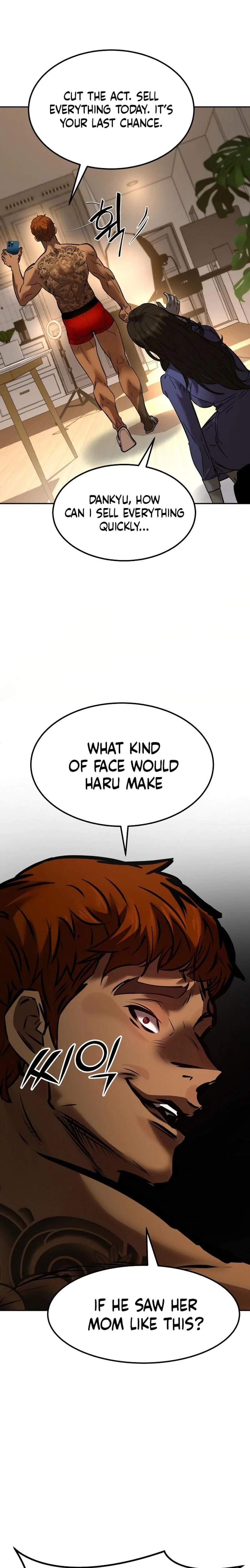 Chapter 11, page 27