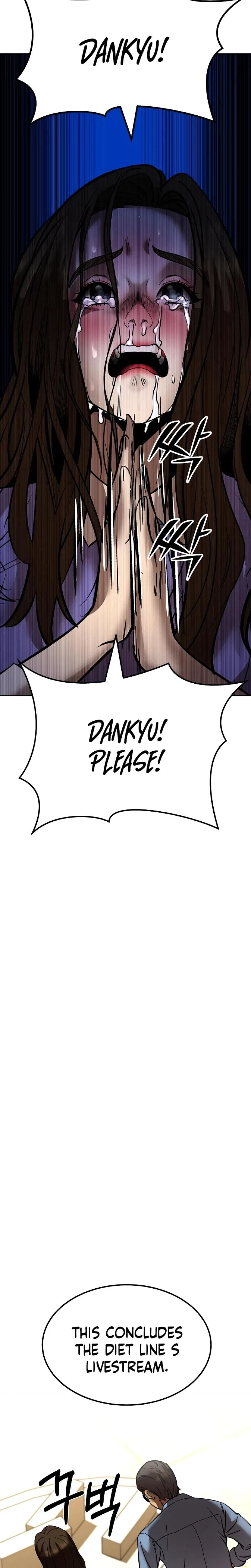 Chapter 11, page 28