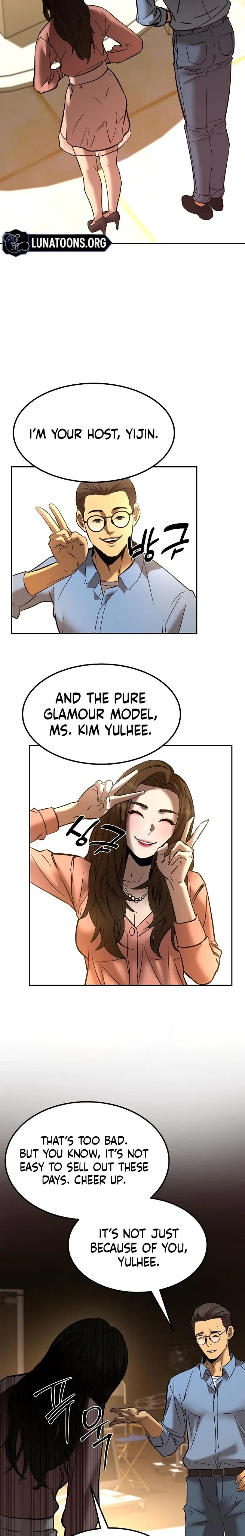 Chapter 11, page 29
