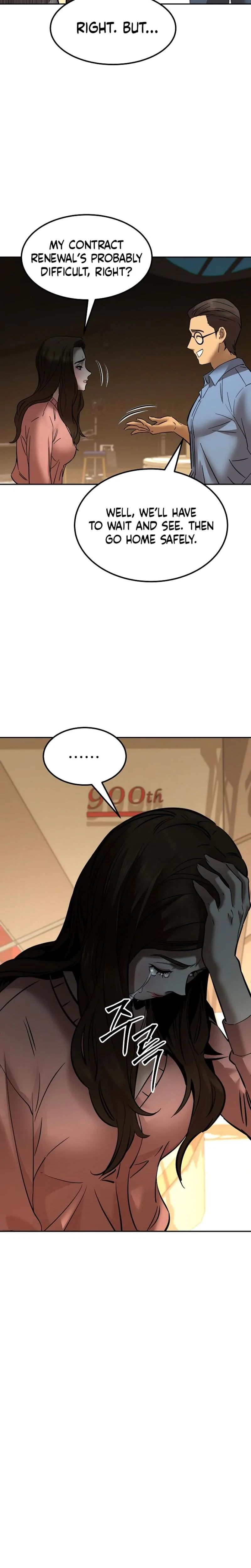 Chapter 11, page 30