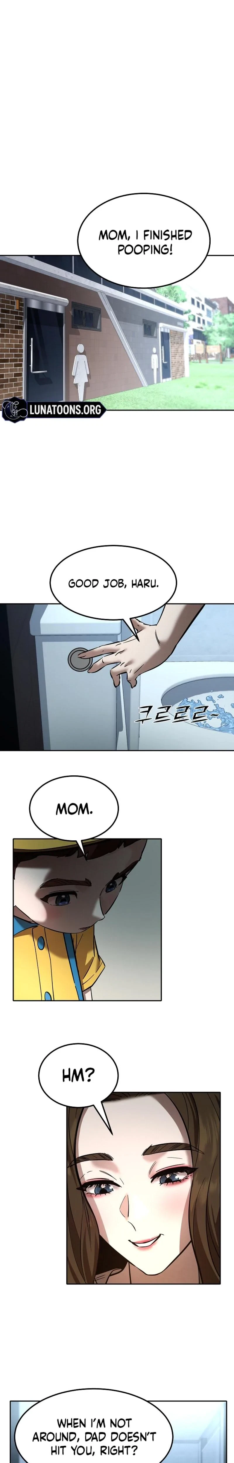 Chapter 11, page 31