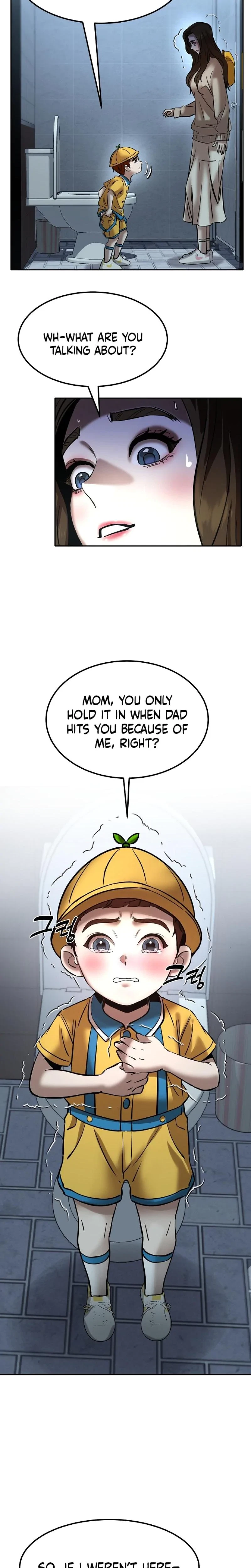 Chapter 11, page 32