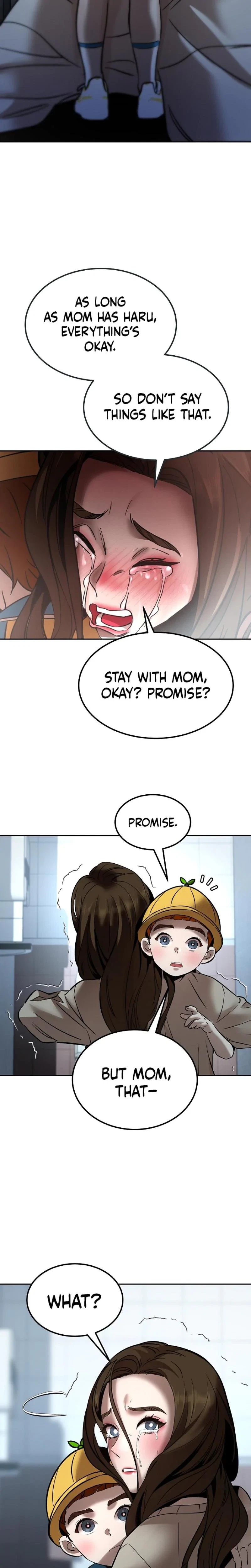 Chapter 11, page 34