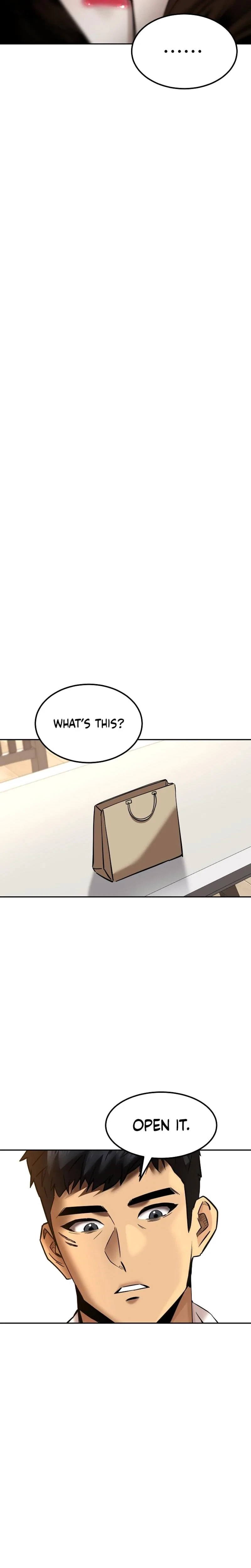 Chapter 11, page 36