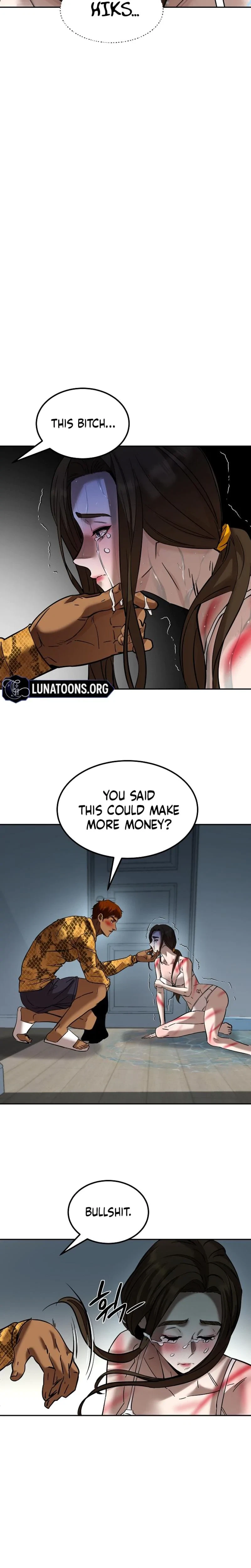 Chapter 11, page 6