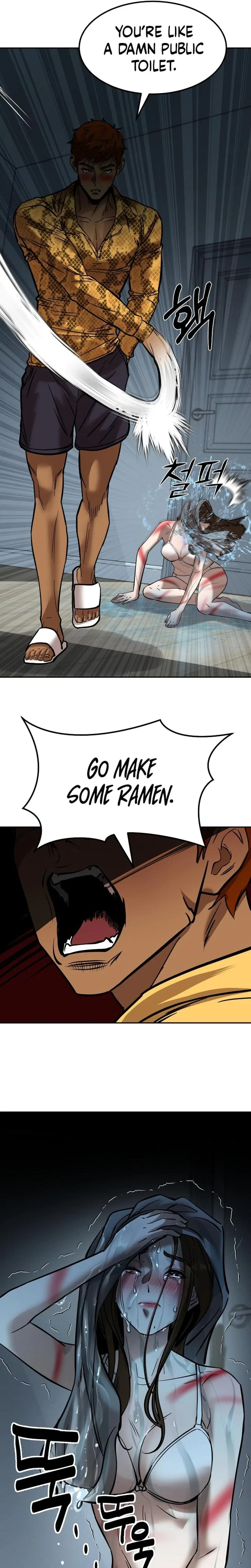 Chapter 11, page 7