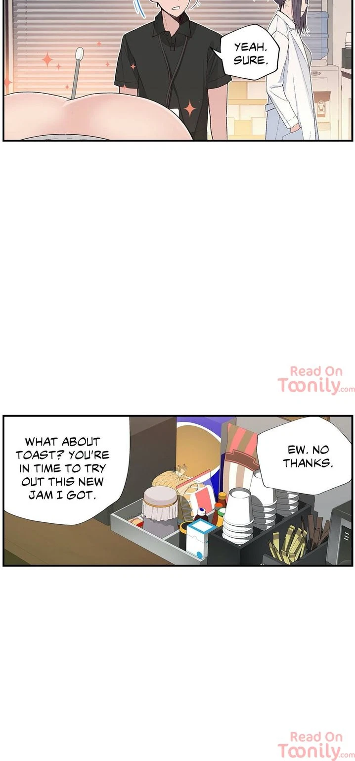 Chapter 5, page 10