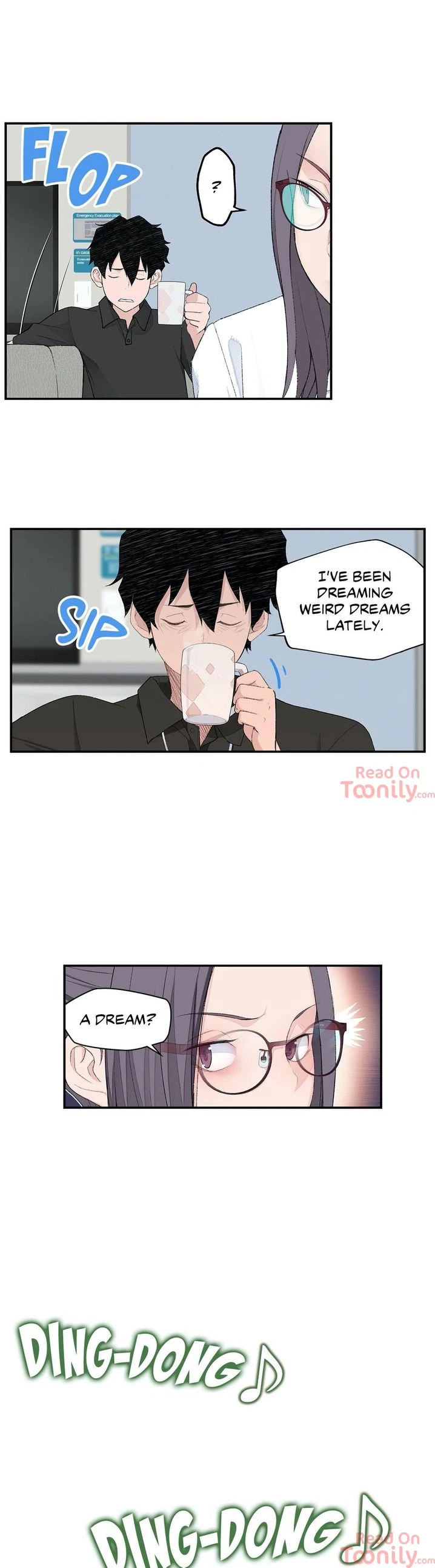Chapter 5, page 11