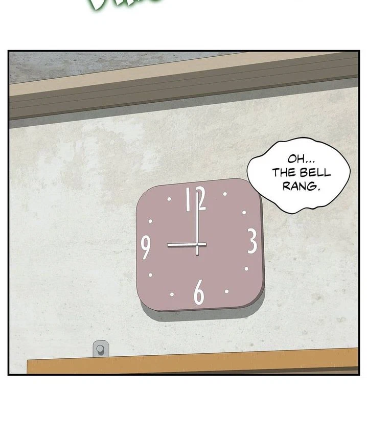 Chapter 5, page 12