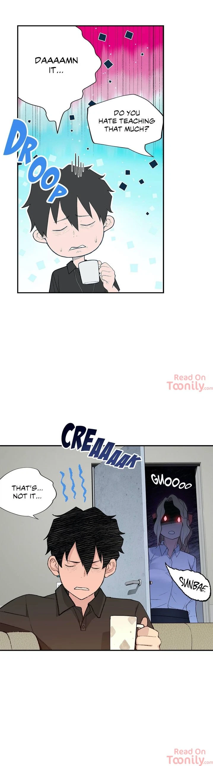 Chapter 5, page 13