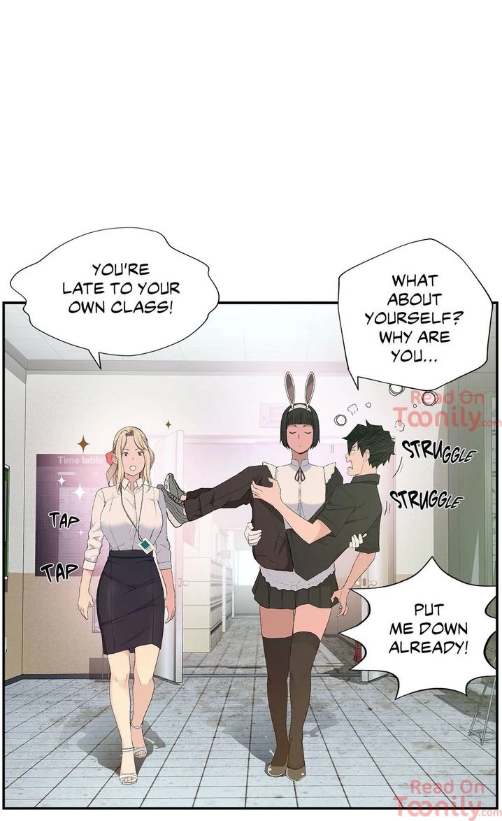 Chapter 5, page 14
