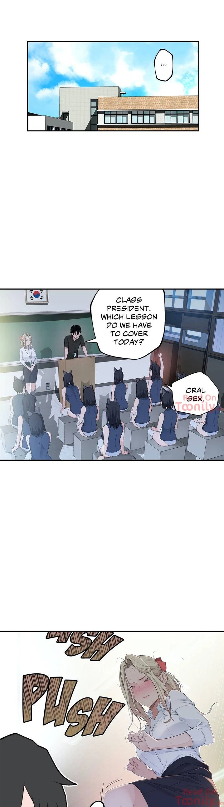 Chapter 5, page 15