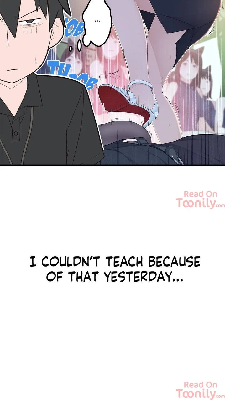 Chapter 5, page 16
