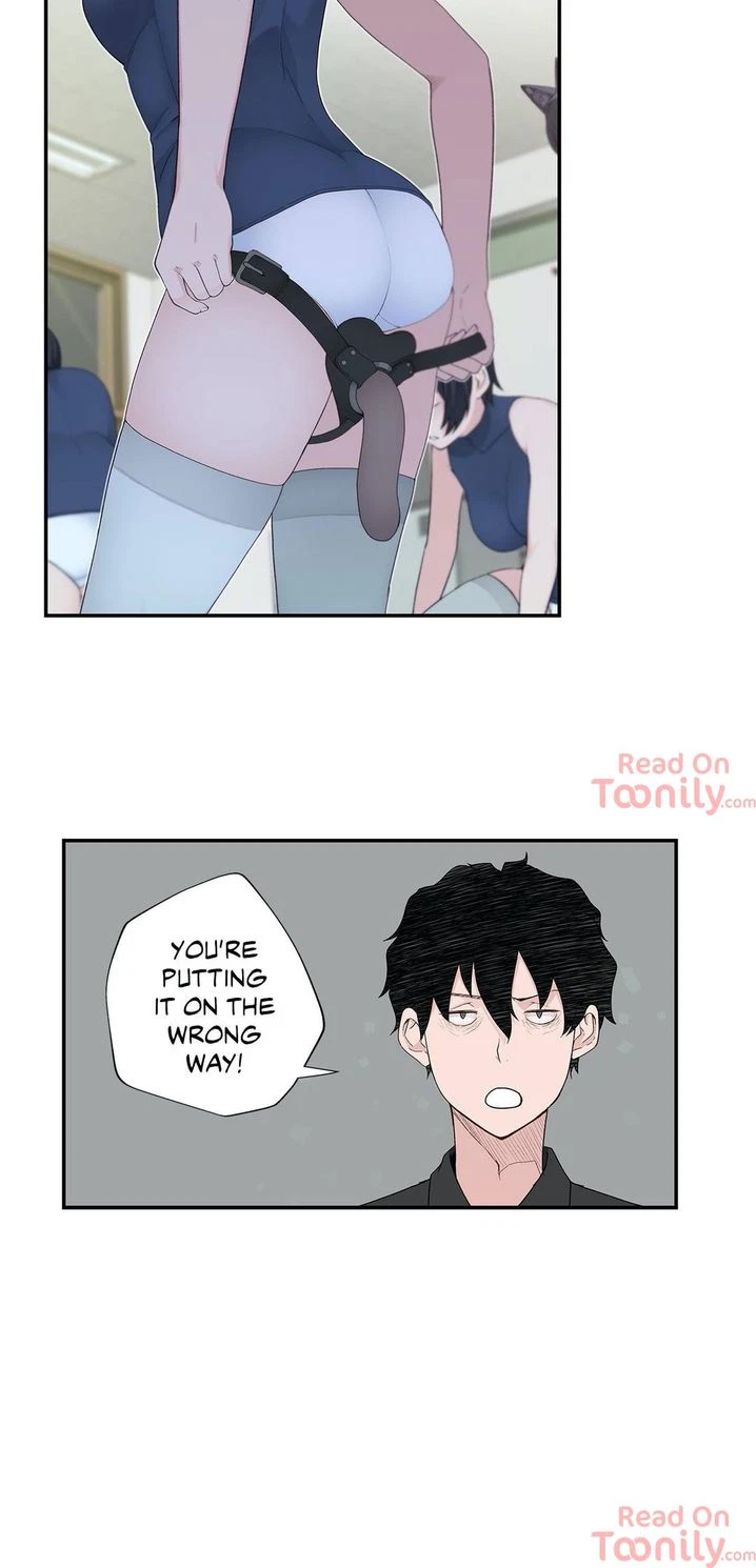 Chapter 5, page 18