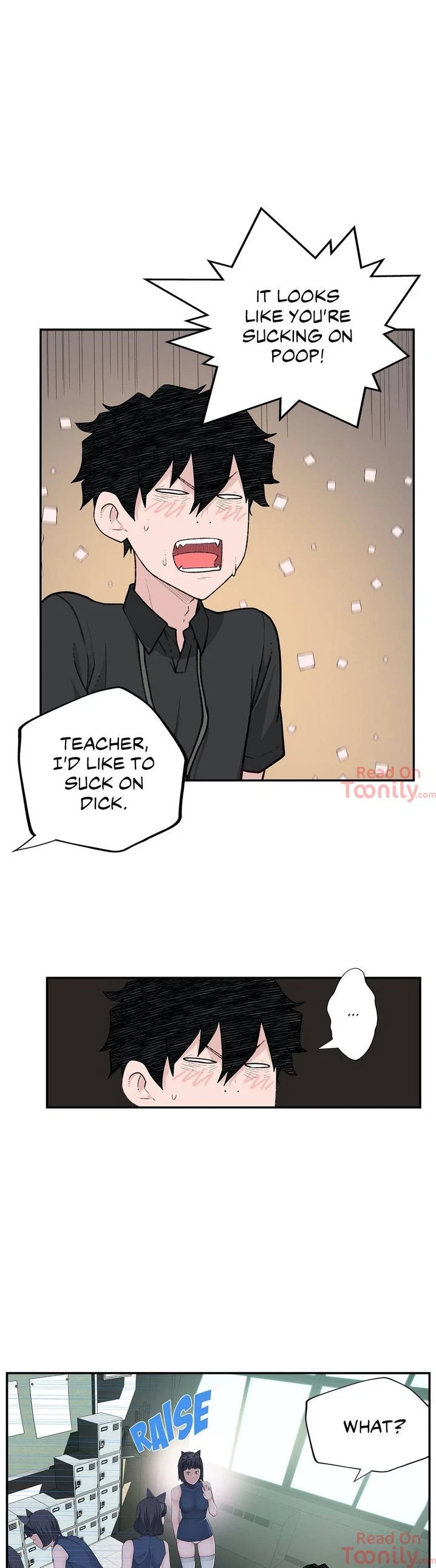 Chapter 5, page 20