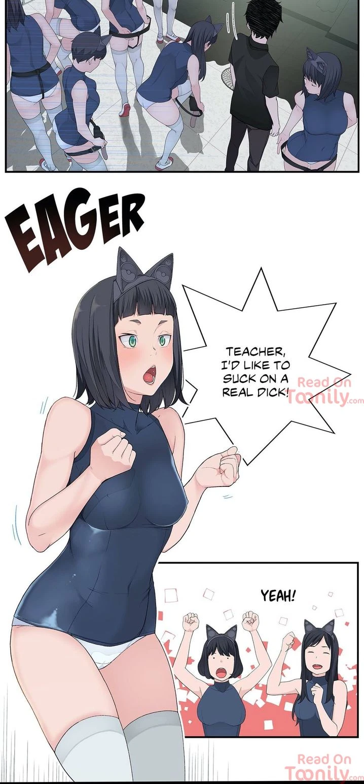 Chapter 5, page 21