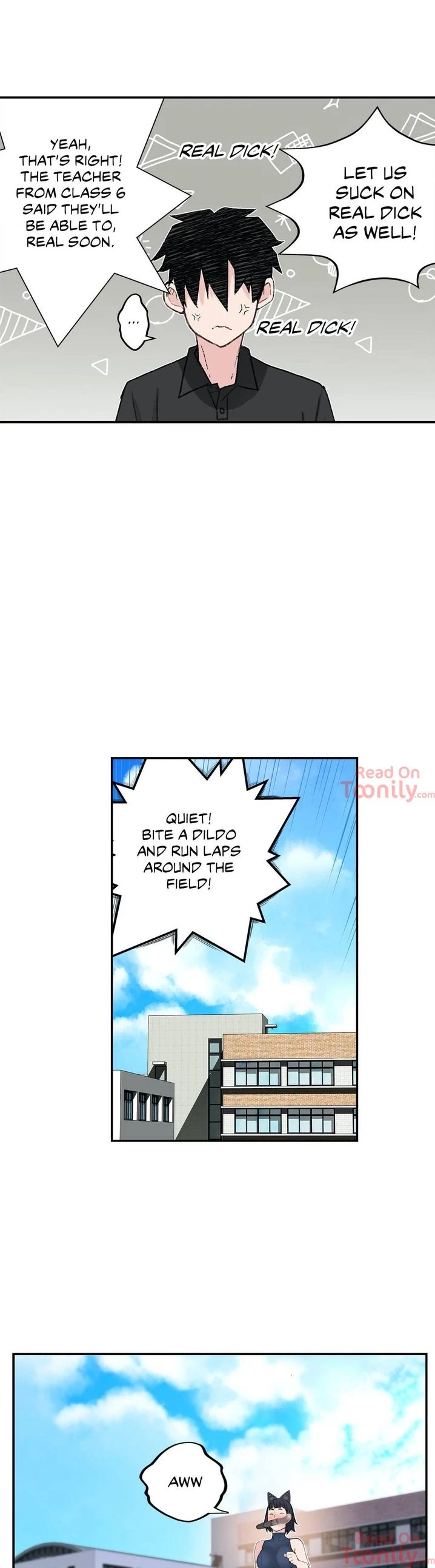 Chapter 5, page 22