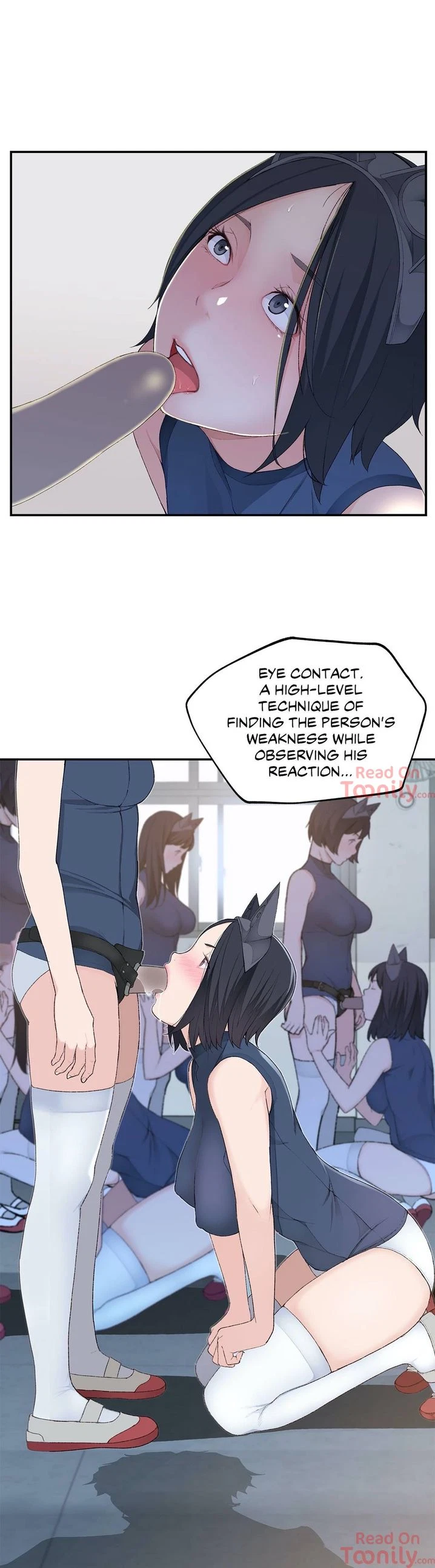 Chapter 5, page 26