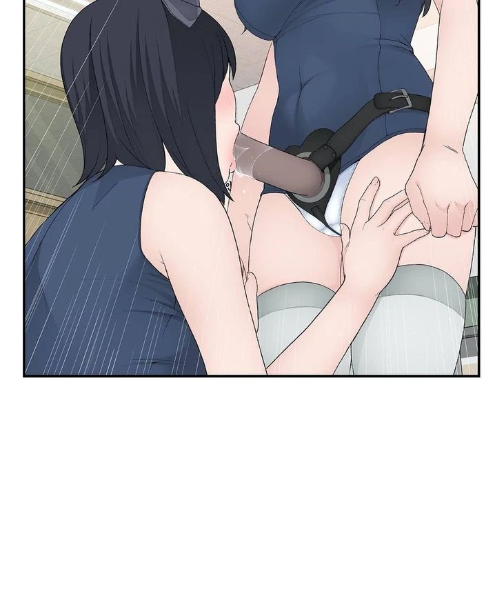 Chapter 5, page 29