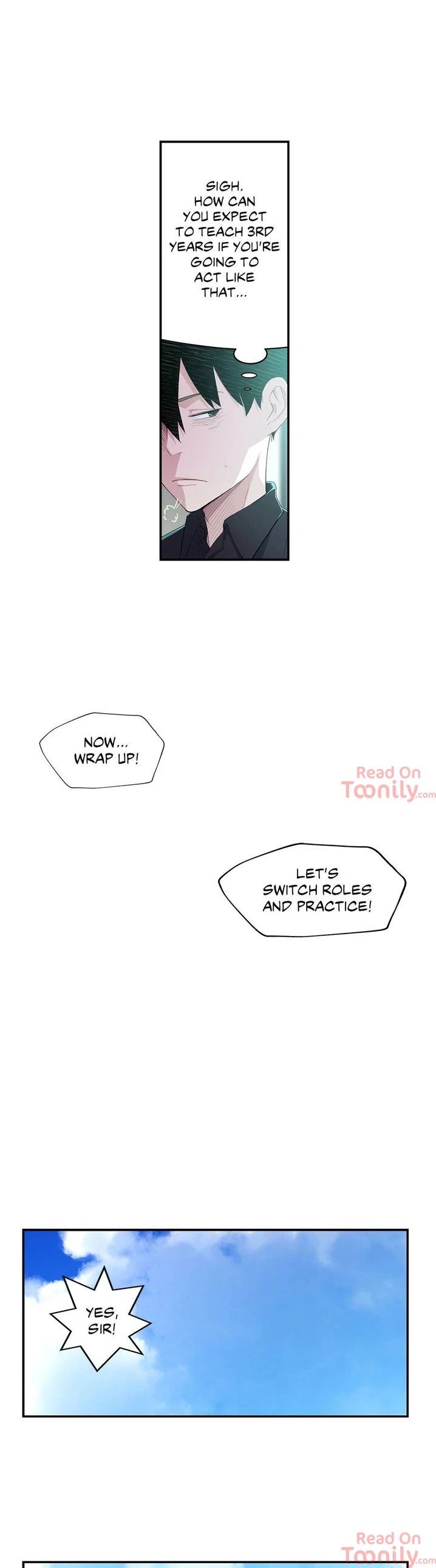 Chapter 5, page 34