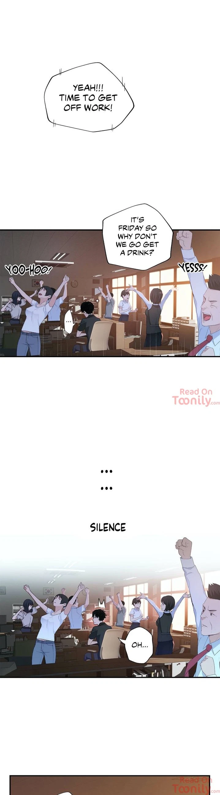 Chapter 5, page 38