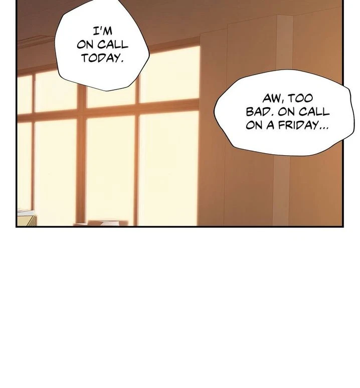 Chapter 5, page 39