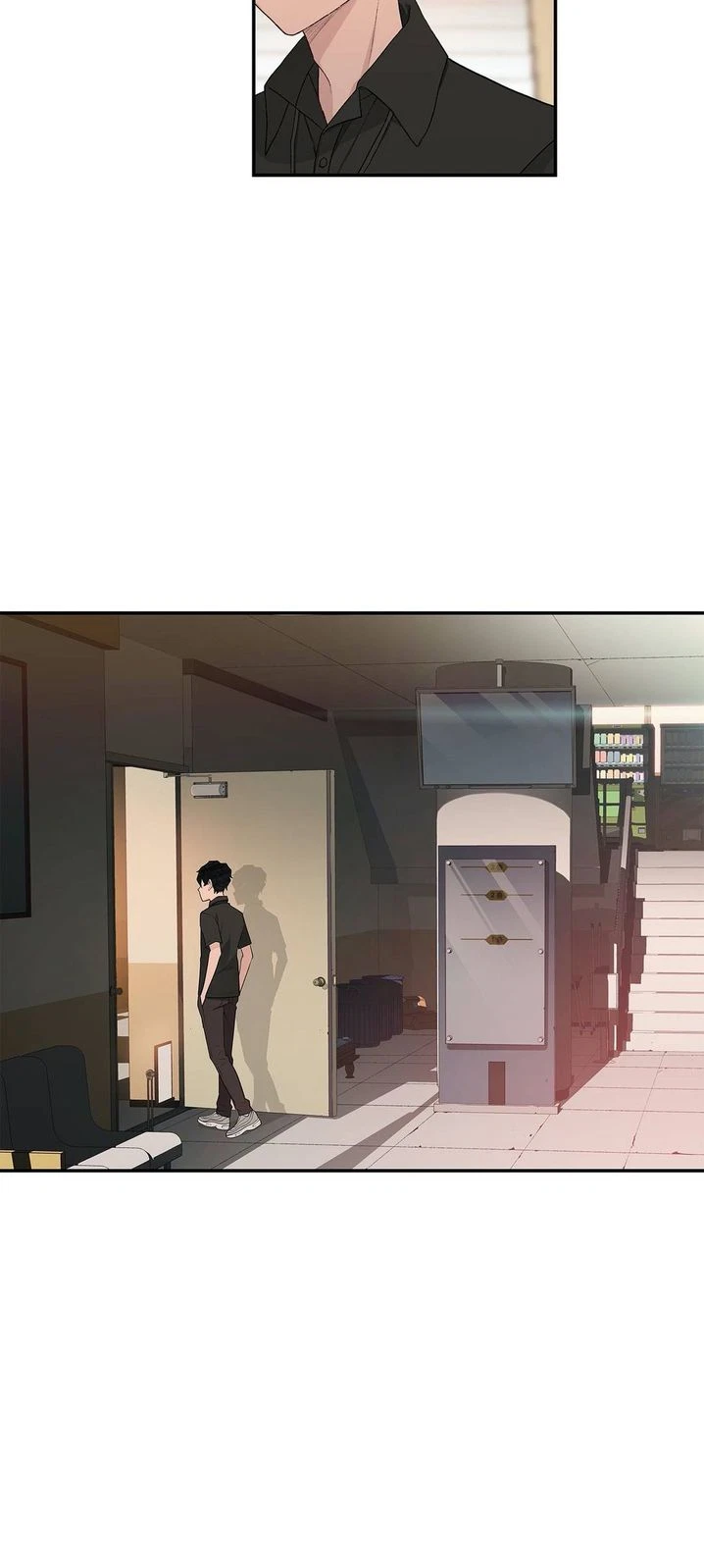 Chapter 5, page 41