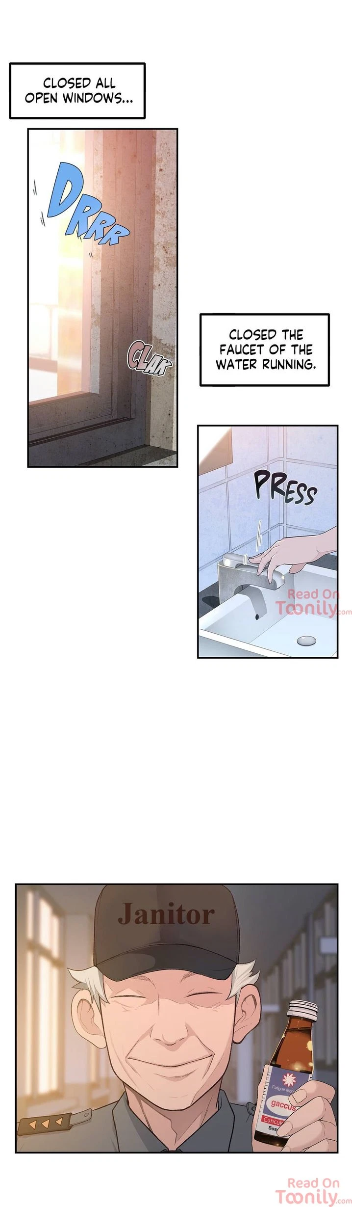 Chapter 5, page 42