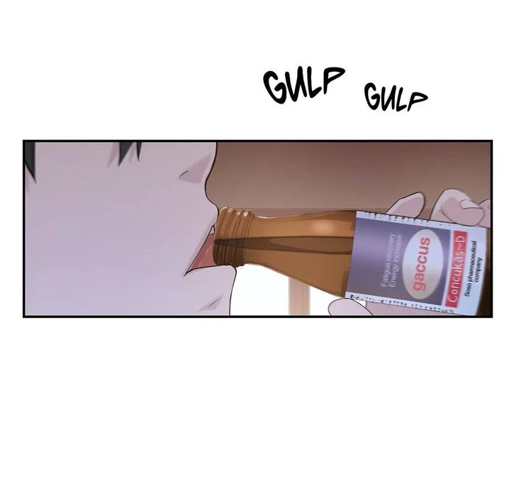 Chapter 5, page 44
