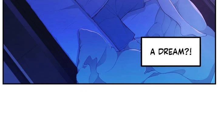Chapter 5, page 6