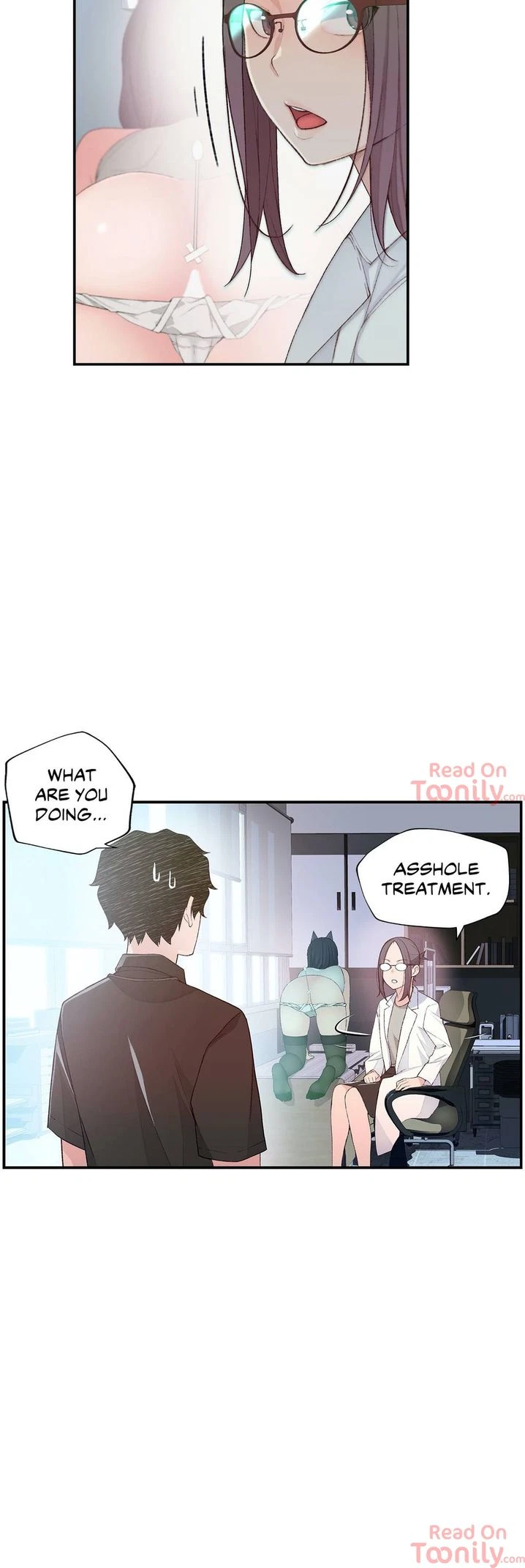 Chapter 5, page 8