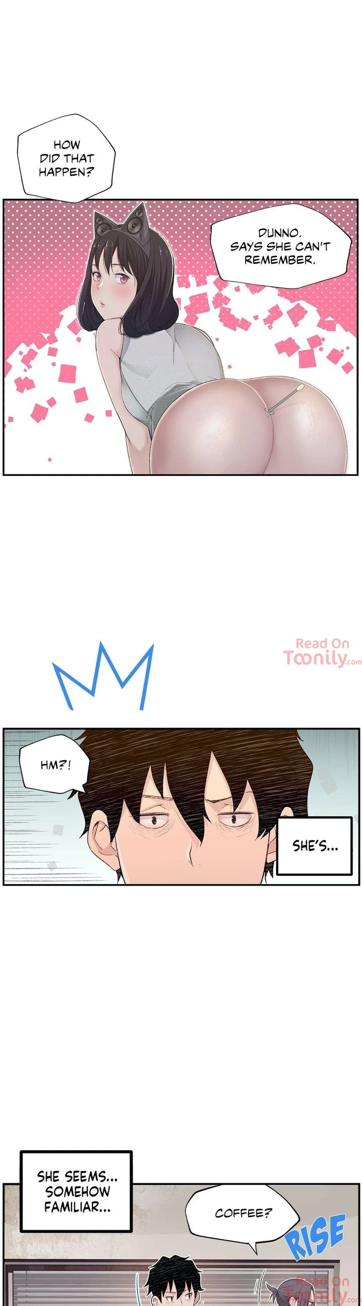 Chapter 5, page 9