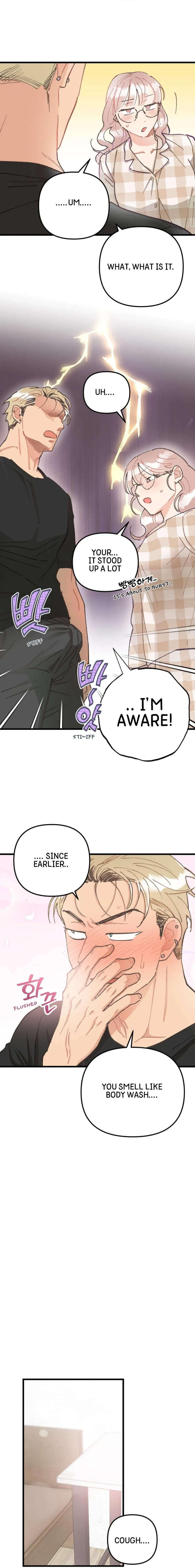 Chapter 7, page 10