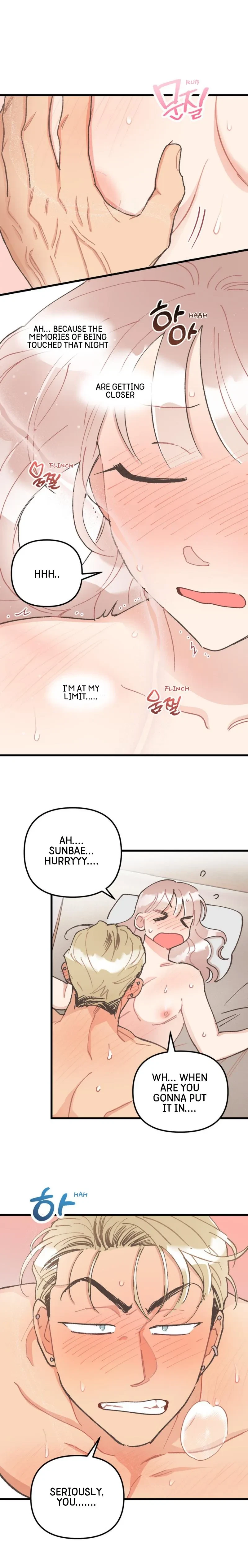 Chapter 7, page 15