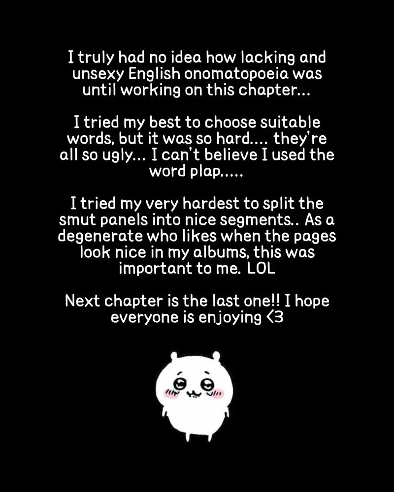 Chapter 7, page 28