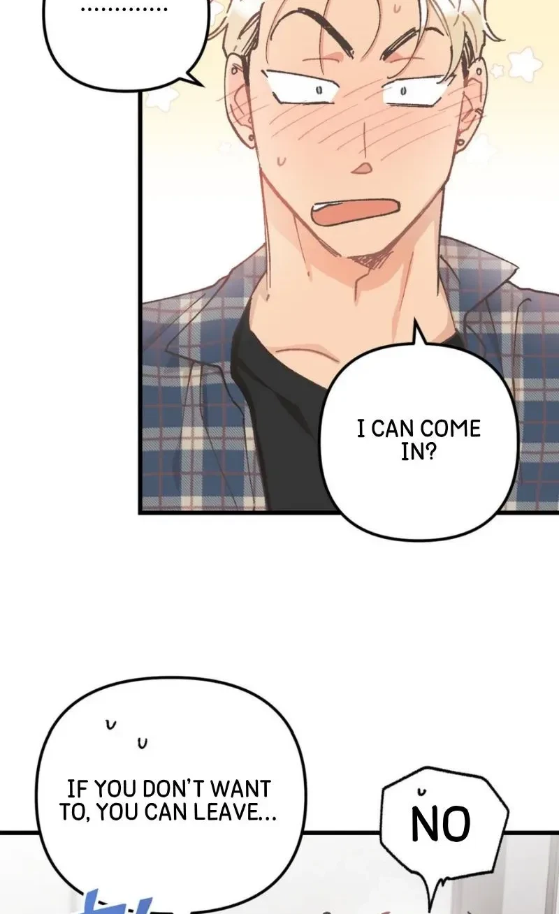 Chapter 7, page 5