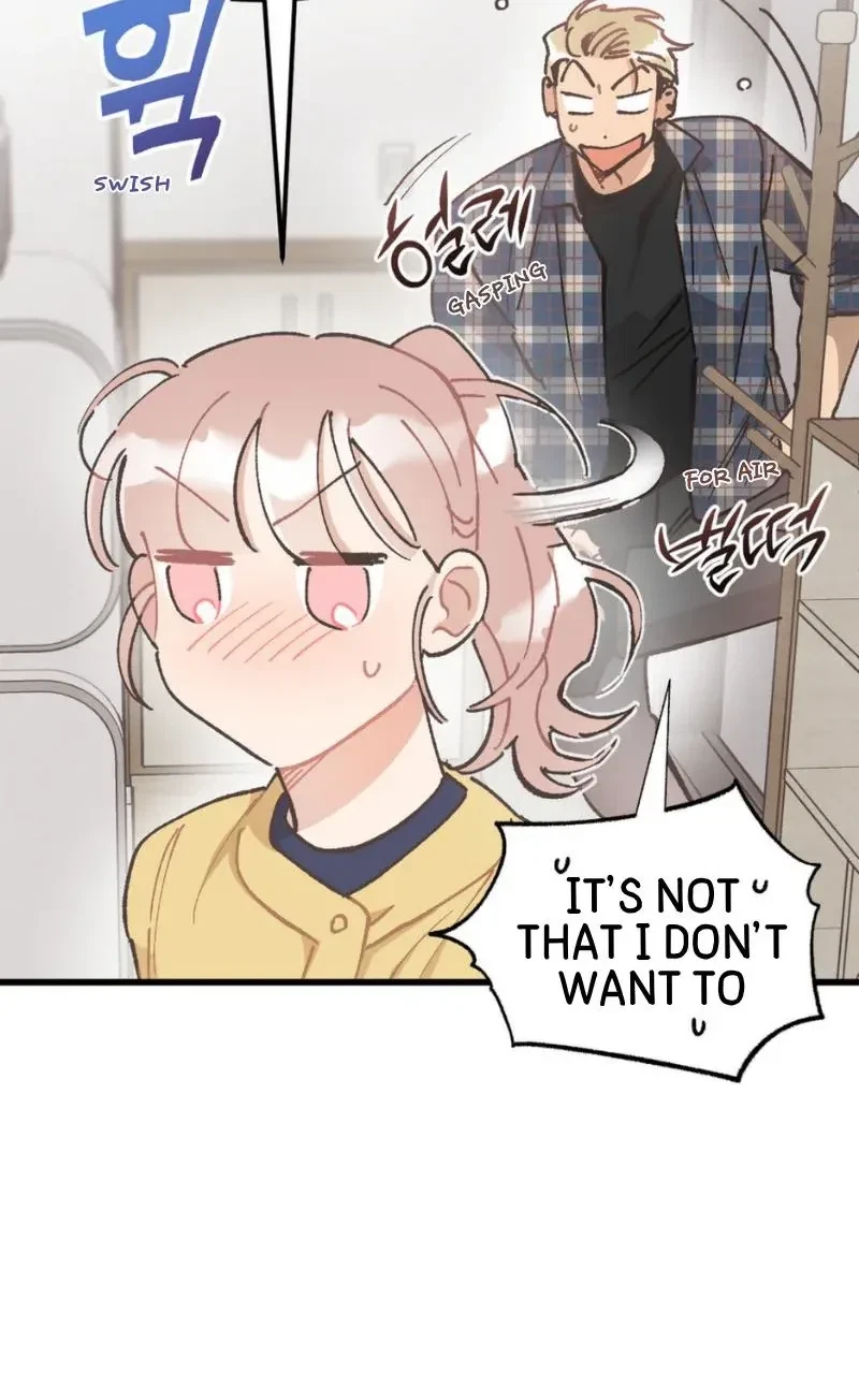 Chapter 7, page 6
