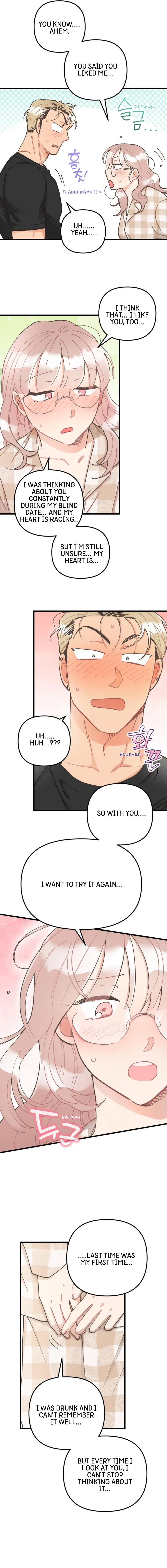 Chapter 7, page 8