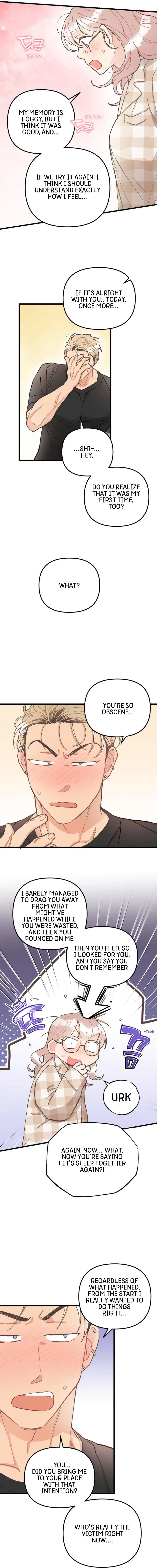 Chapter 7, page 9