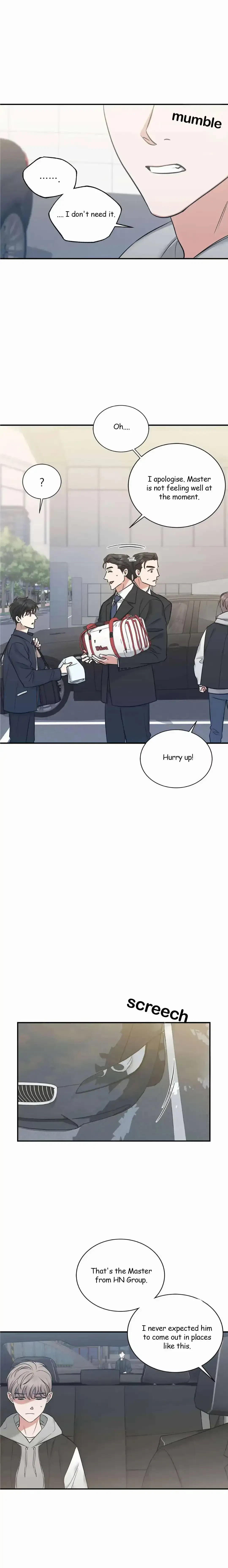 Chapter 6, page 13