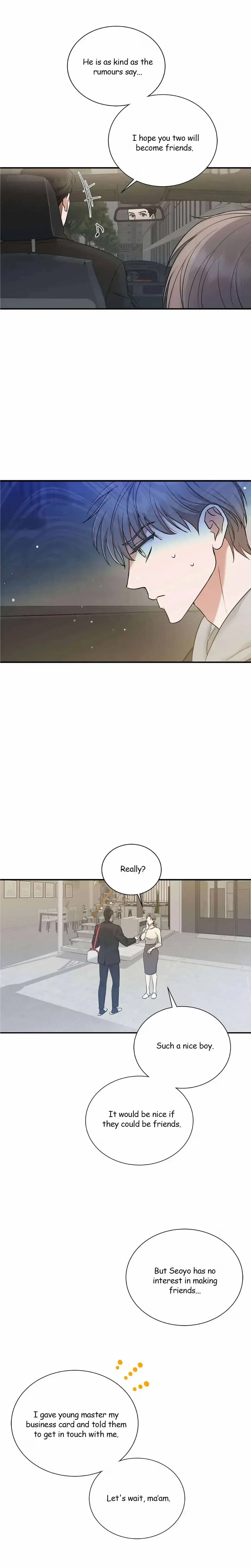 Chapter 6, page 14
