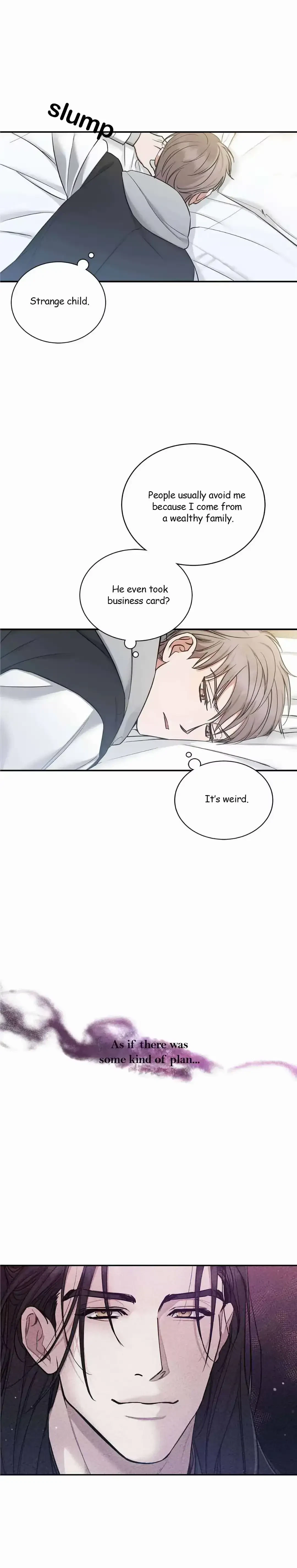 Chapter 6, page 15