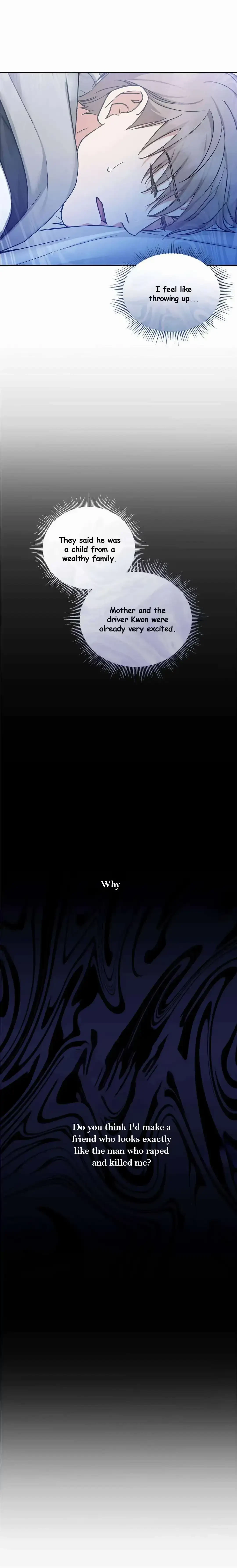 Chapter 6, page 16
